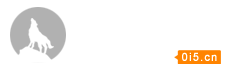 ㈀　㈀　　　㈀ὧ로╦캘N굥�
